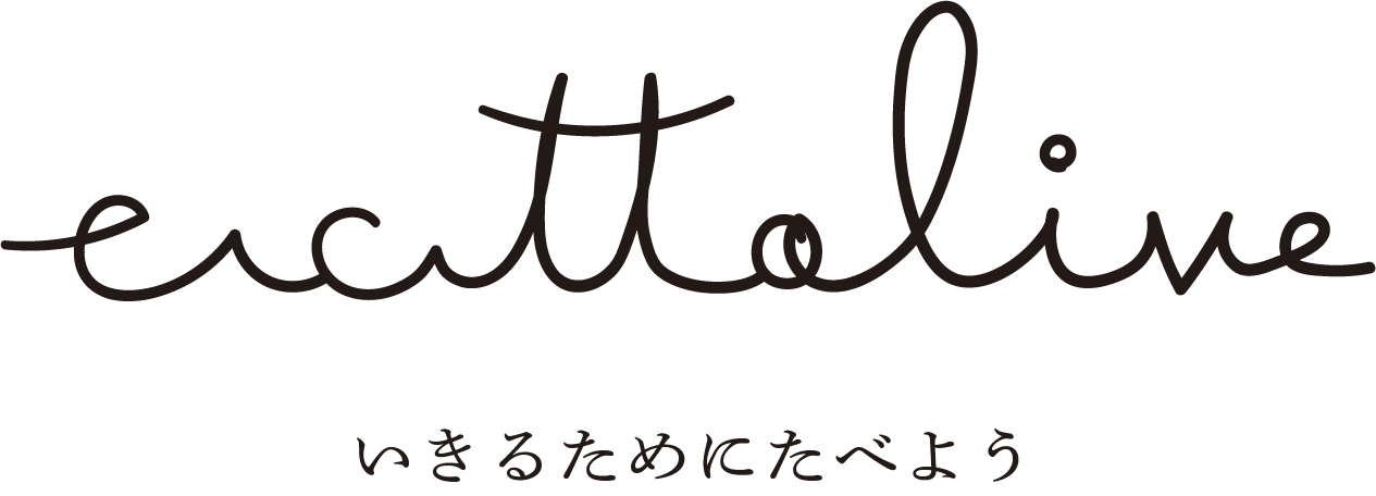 CRAFT+FOOD CO.のロゴ