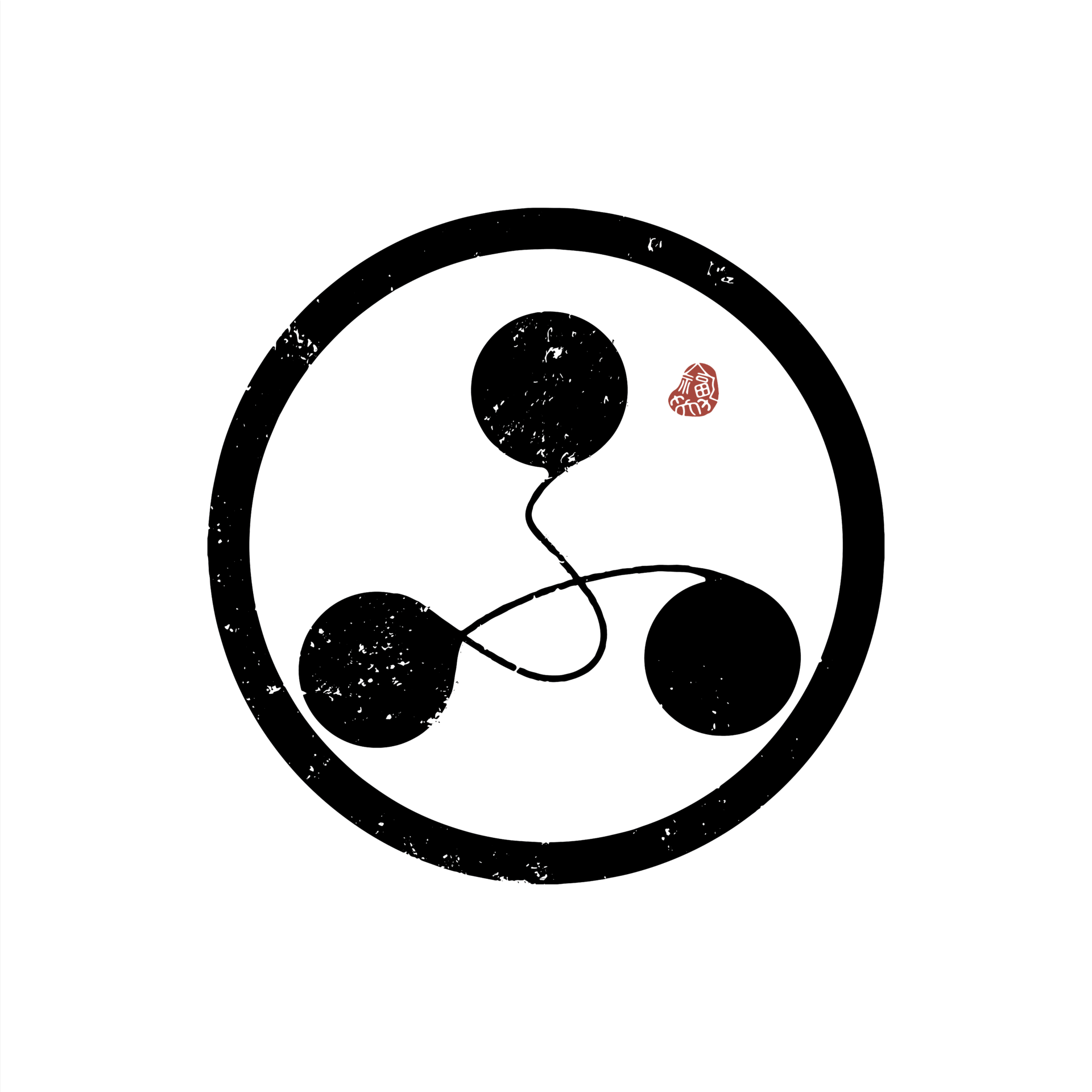 パンと暮らし ぷくぷく亭