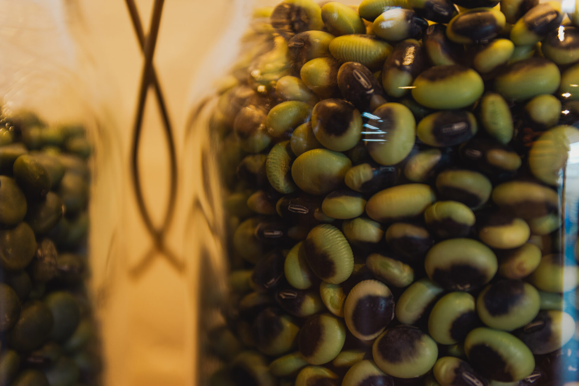 パンと暮らし ぷくぷく亭